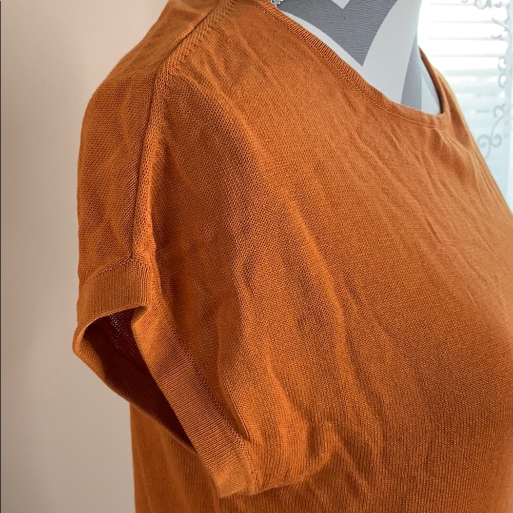 Weekend MaxMara - Picture 2 of 3